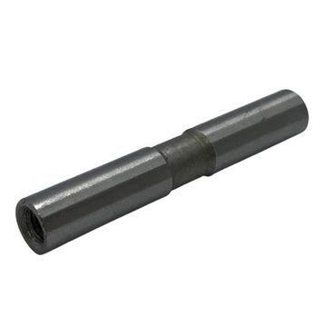 Moonstar Gk9 - 370 - A009 Akülü Çuvalağzı Dikiş Makinesi İğne Mil Mafsal Mili