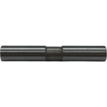 Moonstar Gk9 - 370 - A009 Akülü Çuvalağzı Dikiş Makinesi İğne Mil Mafsal Mili