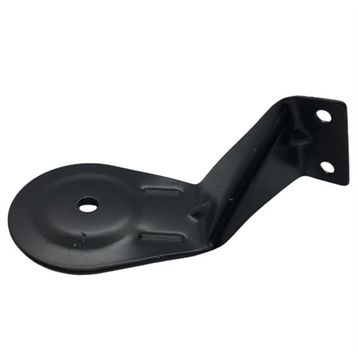Moonstar Gk9 - 370 - A013 Akülü Çuvalağzı Dikiş Makinesi Bobinlik