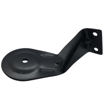 Moonstar Gk9 - 370 - A013 Akülü Çuvalağzı Dikiş Makinesi Bobinlik