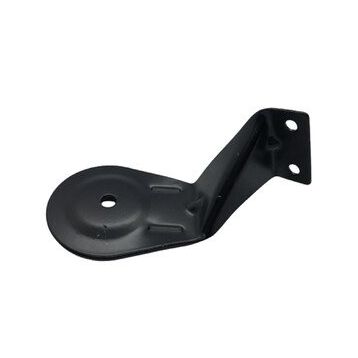 Moonstar Gk9 - 370 - A013 Akülü Çuvalağzı Dikiş Makinesi Bobinlik