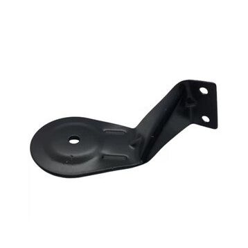 Moonstar Gk9 - 370 - A013 Akülü Çuvalağzı Dikiş Makinesi Bobinlik