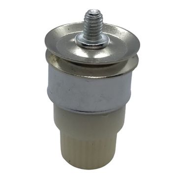 Moonstar Gk9 - 370 - A018 Akülü Çuvalağzı Dikiş Makinesi Tansiyonu