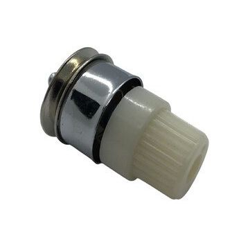 Moonstar Gk9 - 370 - A018 Akülü Çuvalağzı Dikiş Makinesi Tansiyonu