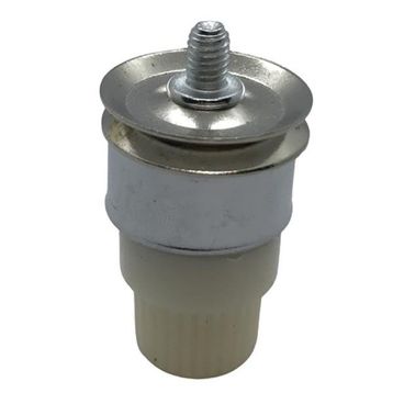 Moonstar Gk9 - 370 - A018 Akülü Çuvalağzı Dikiş Makinesi Tansiyonu
