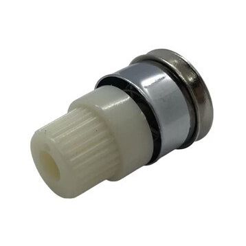 Moonstar Gk9 - 370 - A018 Akülü Çuvalağzı Dikiş Makinesi Tansiyonu