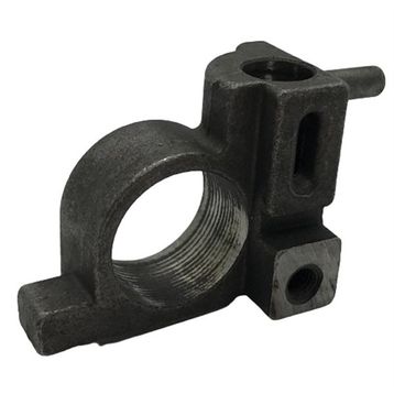 Moonstar Gk9 - 370 - A020 Akülü Çuvalağzı Dikiş Makinesi Kütüğü