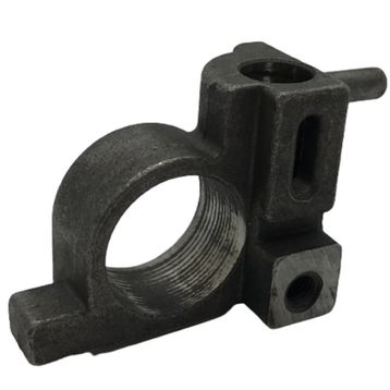 Moonstar Gk9 - 370 - A020 Akülü Çuvalağzı Dikiş Makinesi Kütüğü