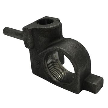 Moonstar Gk9 - 370 - A020 Akülü Çuvalağzı Dikiş Makinesi Kütüğü
