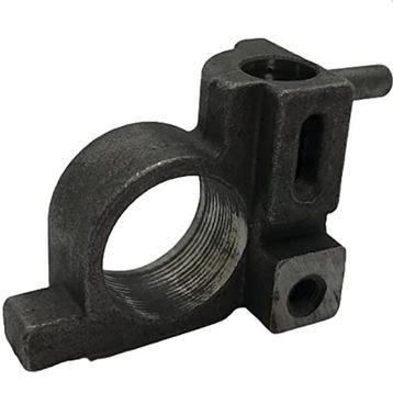 Moonstar Gk9 - 370 - A020 Akülü Çuvalağzı Dikiş Makinesi Kütüğü