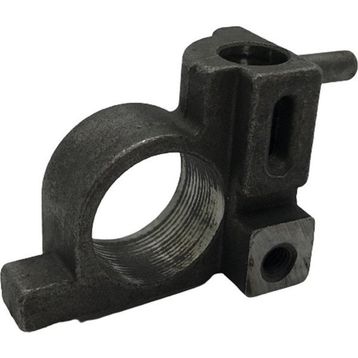 Moonstar Gk9 - 370 - A020 Akülü Çuvalağzı Dikiş Makinesi Kütüğü