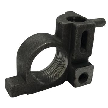 Moonstar Gk9 - 370 - A020 Akülü Çuvalağzı Dikiş Makinesi Kütüğü