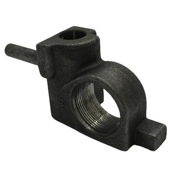 Moonstar Gk9 - 370 - A020 Akülü Çuvalağzı Dikiş Makinesi Kütüğü