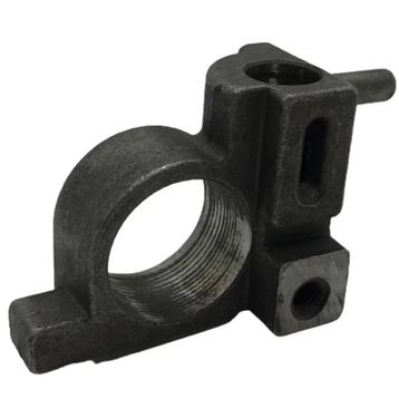Moonstar Gk9 - 370 - A020 Akülü Çuvalağzı Dikiş Makinesi Kütüğü