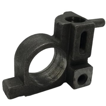 Moonstar Gk9 - 370 - A020 Akülü Çuvalağzı Dikiş Makinesi Kütüğü