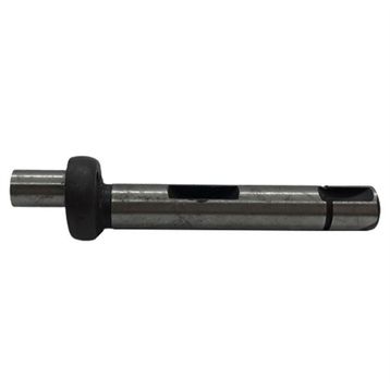 Moonstar Gk9 - 370 - A021 Akülü Çuvalağzı Dikiş Makinesi Mafsalı