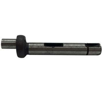 Moonstar Gk9 - 370 - A021 Akülü Çuvalağzı Dikiş Makinesi Mafsalı