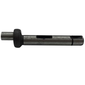 Moonstar Gk9 - 370 - A021 Akülü Çuvalağzı Dikiş Makinesi Mafsalı