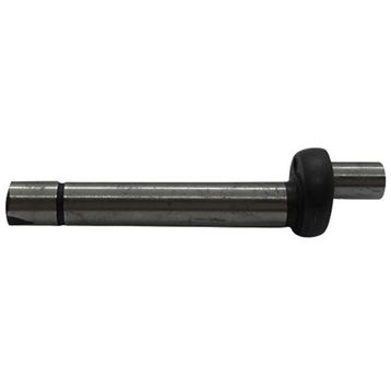 Moonstar Gk9 - 370 - A021 Akülü Çuvalağzı Dikiş Makinesi Mafsalı