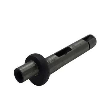 Moonstar Gk9 - 370 - A021 Akülü Çuvalağzı Dikiş Makinesi Mafsalı