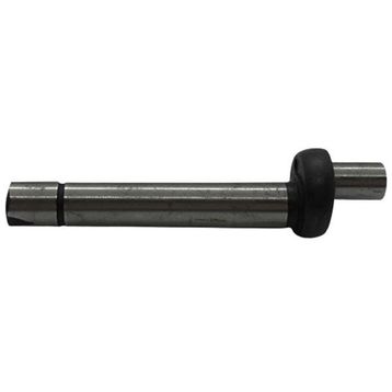 Moonstar Gk9 - 370 - A021 Akülü Çuvalağzı Dikiş Makinesi Mafsalı