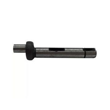 Moonstar Gk9 - 370 - A021 Akülü Çuvalağzı Dikiş Makinesi Mafsalı
