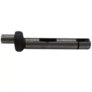 Moonstar Gk9 - 370 - A021 Akülü Çuvalağzı Dikiş Makinesi Mafsalı