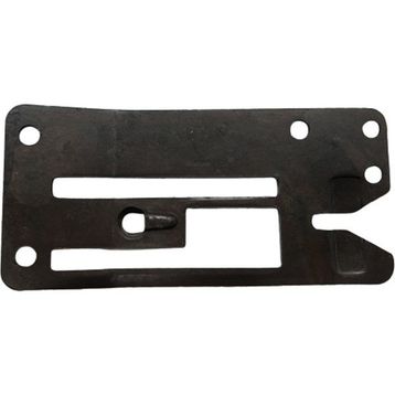 Moonstar Gk9 - 370 - A027 Akülü Çuvalağzı Dikiş Makinesi Plakası