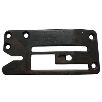 Moonstar Gk9 - 370 - A027 Akülü Çuvalağzı Dikiş Makinesi Plakası