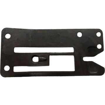 Moonstar Gk9 - 370 - A027 Akülü Çuvalağzı Dikiş Makinesi Plakası