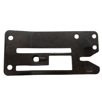 Moonstar Gk9 - 370 - A027 Akülü Çuvalağzı Dikiş Makinesi Plakası