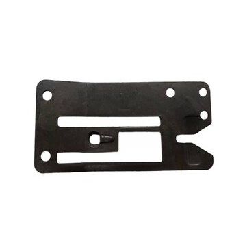 Moonstar Gk9 - 370 - A027 Akülü Çuvalağzı Dikiş Makinesi Plakası