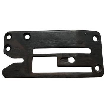 Moonstar Gk9 - 370 - A027 Akülü Çuvalağzı Dikiş Makinesi Plakası