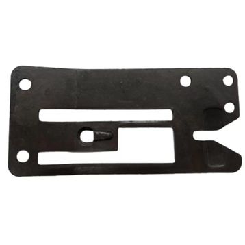 Moonstar Gk9 - 370 - A027 Akülü Çuvalağzı Dikiş Makinesi Plakası