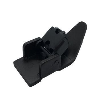 Moonstar Gk9 - 370 - A033 Akülü Çuvalağzı Dikiş Makinesi Ayağı