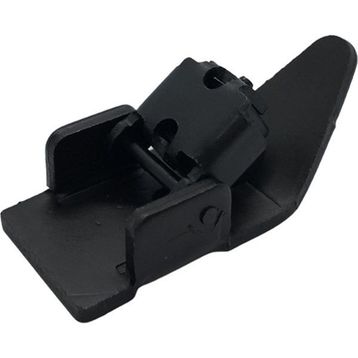 Moonstar Gk9 - 370 - A033 Akülü Çuvalağzı Dikiş Makinesi Ayağı
