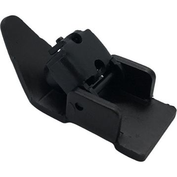 Moonstar Gk9 - 370 - A033 Akülü Çuvalağzı Dikiş Makinesi Ayağı