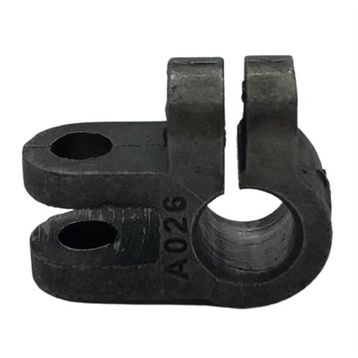 Moonstar Gk9 - 370 - A034 Akülü Çuvalağzı Dikiş Makinesi İğne Mil Kelepçesi