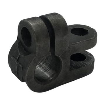 Moonstar Gk9 - 370 - A034 Akülü Çuvalağzı Dikiş Makinesi İğne Mil Kelepçesi