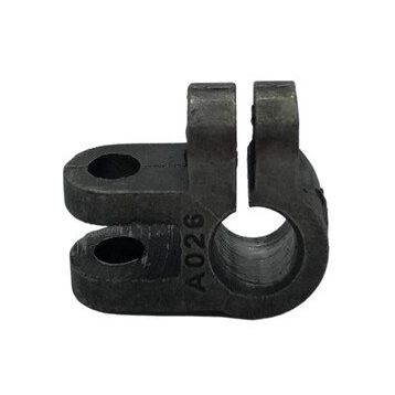 Moonstar Gk9 - 370 - A034 Akülü Çuvalağzı Dikiş Makinesi İğne Mil Kelepçesi