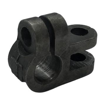 Moonstar Gk9 - 370 - A034 Akülü Çuvalağzı Dikiş Makinesi İğne Mil Kelepçesi