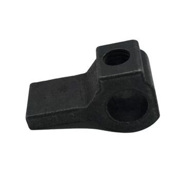 Moonstar Gk9 - 370 - A034 Akülü Çuvalağzı Dikiş Makinesi İğne Mil Kelepçesi