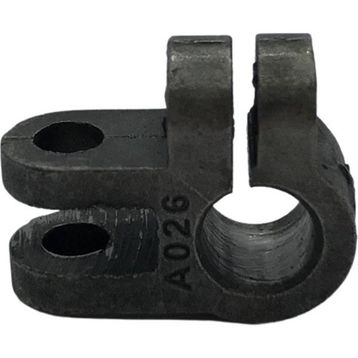 Moonstar Gk9 - 370 - A034 Akülü Çuvalağzı Dikiş Makinesi İğne Mil Kelepçesi