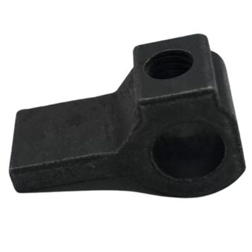 Moonstar Gk9 - 370 - A034 Akülü Çuvalağzı Dikiş Makinesi İğne Mil Kelepçesi