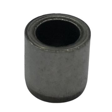 Moonstar Gk9 - 370 - A037 Akülü Çuvalağzı Dikiş Makinesi İğne Mil Burcu