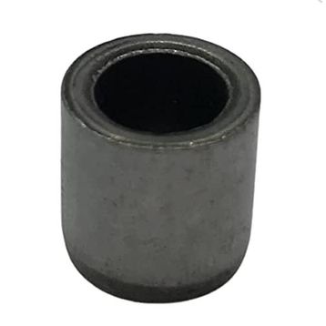 Moonstar Gk9 - 370 - A037 Akülü Çuvalağzı Dikiş Makinesi İğne Mil Burcu