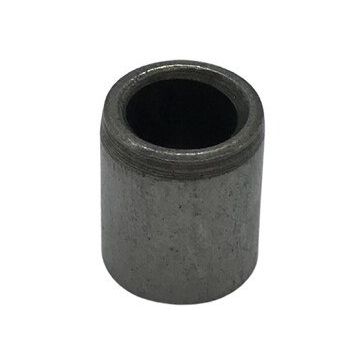 Moonstar Gk9 - 370 - A037 Akülü Çuvalağzı Dikiş Makinesi İğne Mil Burcu