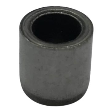 Moonstar Gk9 - 370 - A037 Akülü Çuvalağzı Dikiş Makinesi İğne Mil Burcu