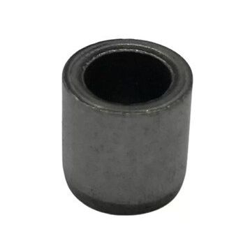 Moonstar Gk9 - 370 - A037 Akülü Çuvalağzı Dikiş Makinesi İğne Mil Burcu