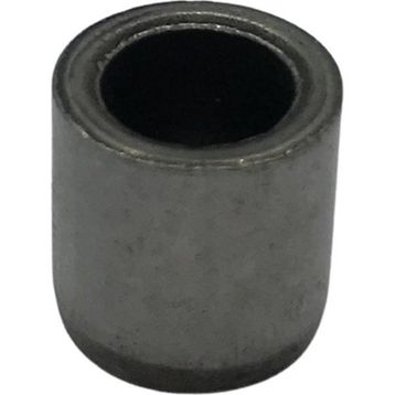 Moonstar Gk9 - 370 - A037 Akülü Çuvalağzı Dikiş Makinesi İğne Mil Burcu